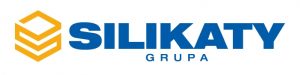 logo_grupa_silikaty.jpg